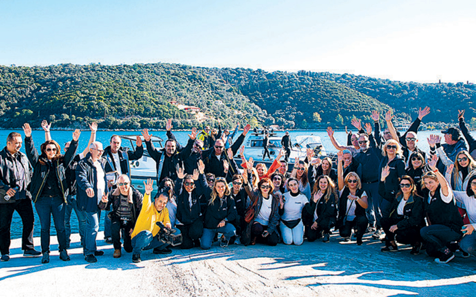 η-axion-hellas-στην-όγδοη-αποστολή-της-επιστρέφε-2354532