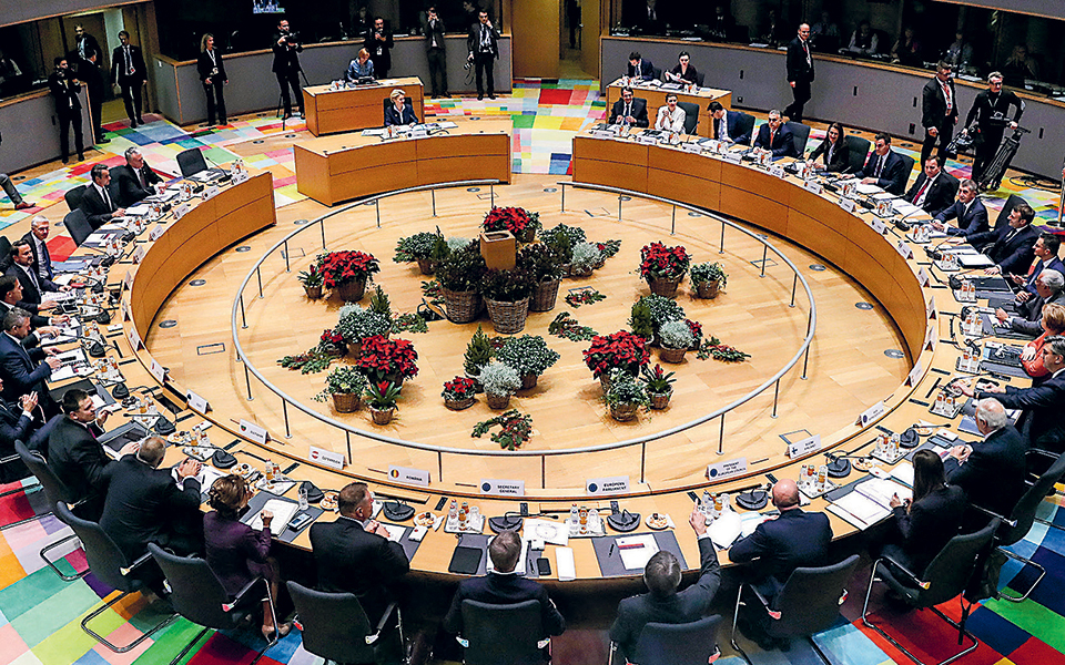 διπλωματικός-μαραθώνιος-της-αθήνας-2352574