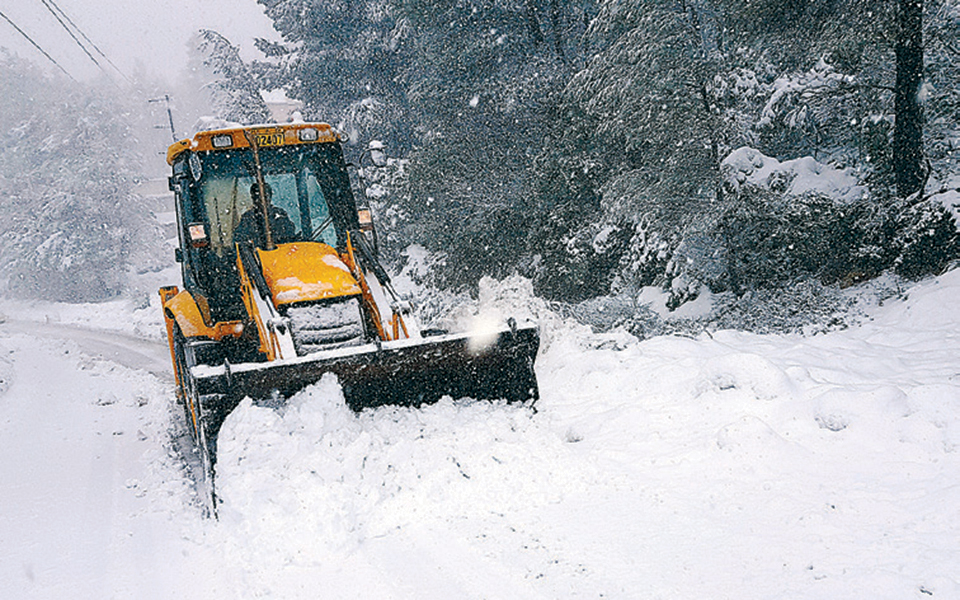 κακοκαιρία-νέα-ψυχρή-εισβολή-και-έντο-2355696