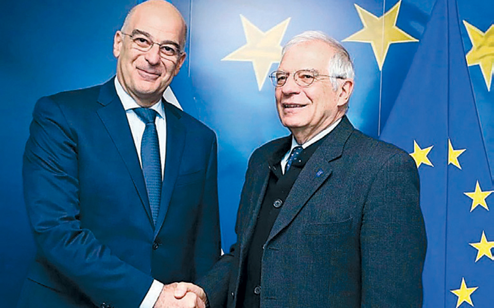 να-υπερασπιστούμε-το-δίκαιο-των-θαλα-2351144