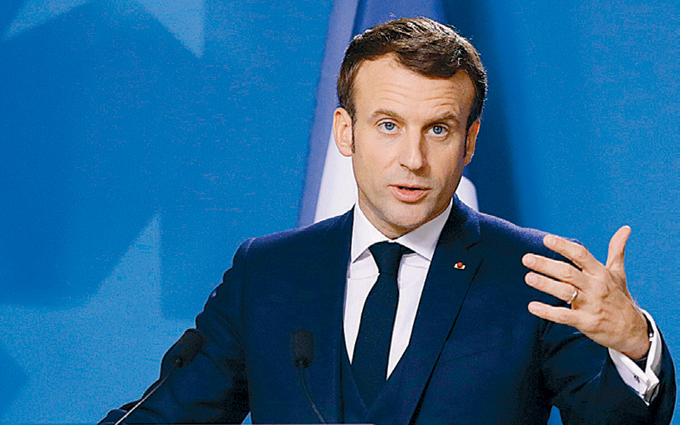 ισχυρή-στήριξη-των-ελληνικών-θέσεων-α-2352773