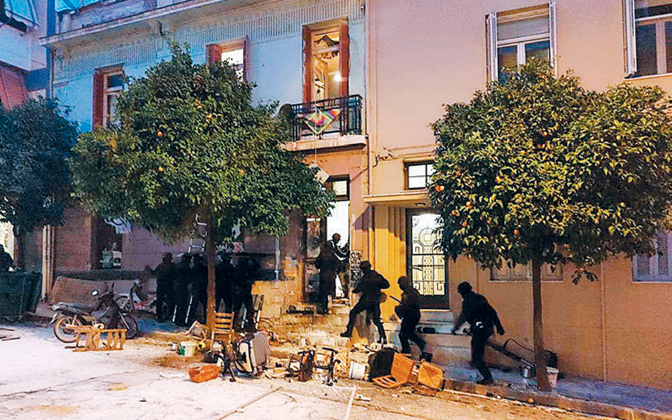 αντιπαράθεση-για-τις-καταλήψεις-2353803