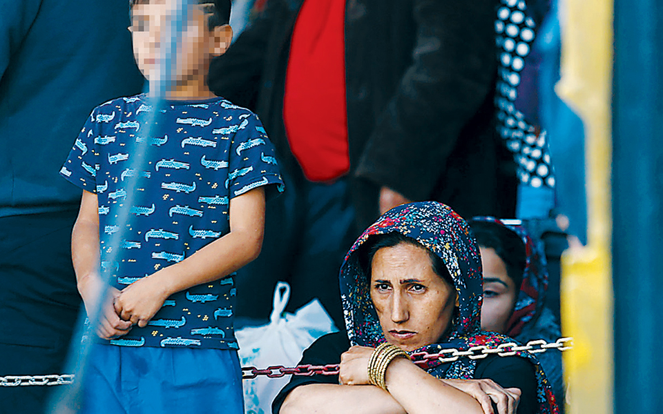 προσωρινός-αριθμός-αντί-αμκα-2353999