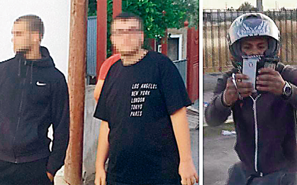 πακιστανός-είναι-βαράτε-τον-2350963