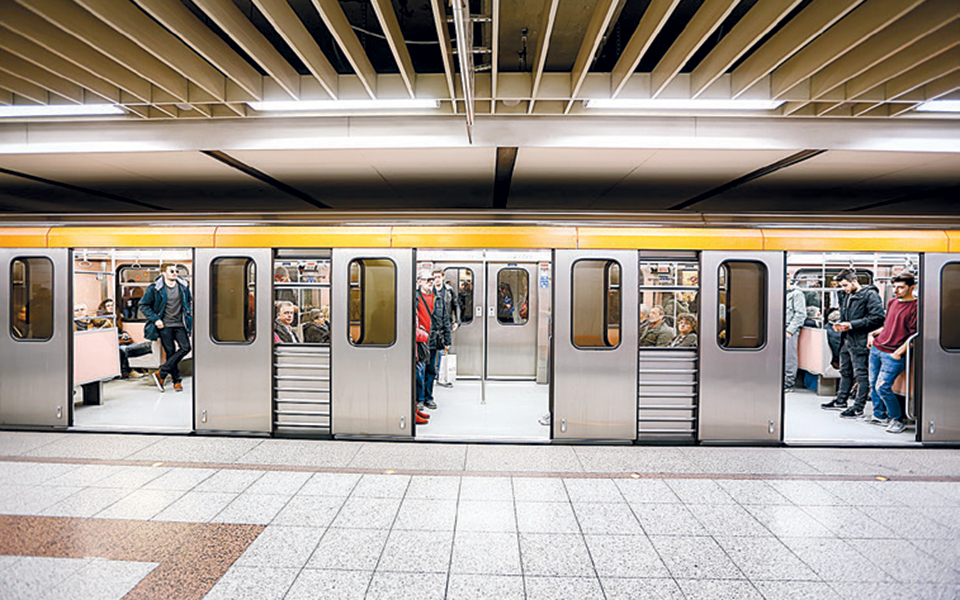 καθυστερήσεις-λόγω-ελλείψεων-προσωπ-2350966