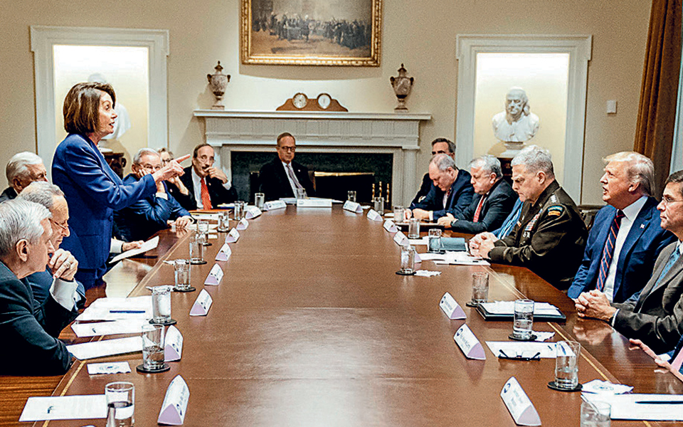 η-απεικόνιση-της-ανισότητας-στην-ηγεσ-2351539