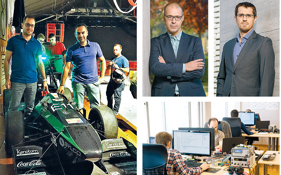 ο-εγκέφαλος-των-αυτοκινήτων-είναι-ε-2352452