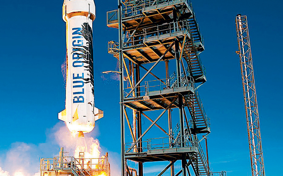 εκτόξευση-για-τρία-ελληνικά-σχολεί-2354047