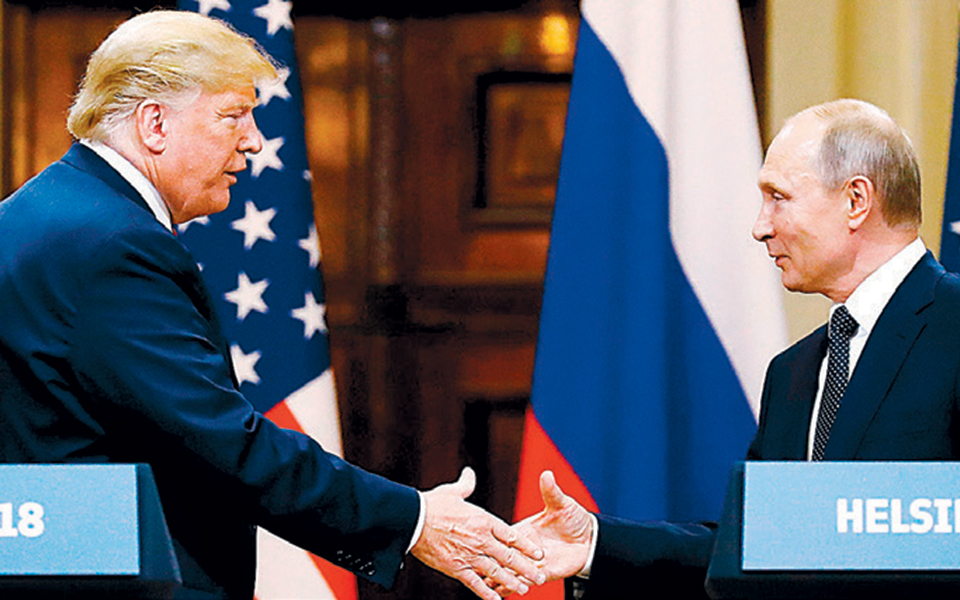 ευχαριστίες-πούτιν-προς-τραμπ-για-απο-2355763