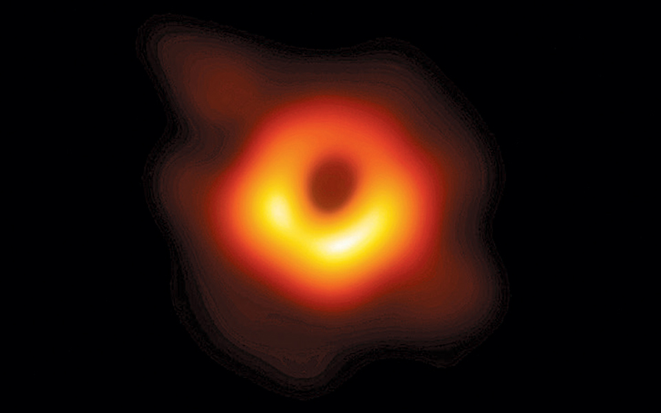 ανακαλύφθηκε-μια-μαύρη-τρύπα-που-δεν-2350994