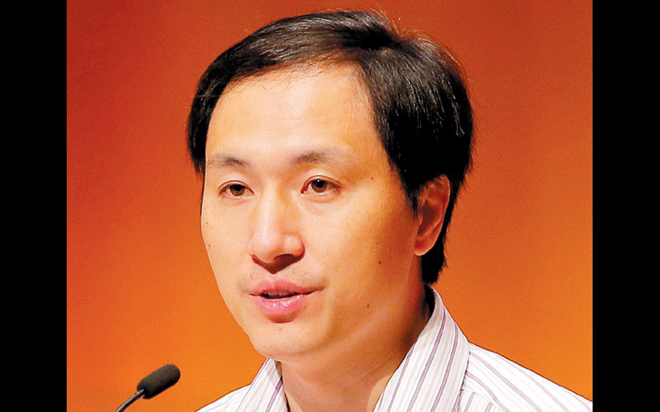 γενετική-τροποποίηση-με-ανεπιθύμητε-2351350