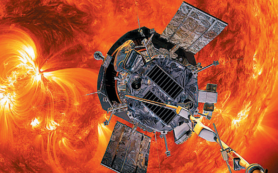 το-parker-solar-probe-αποκαλύπτει-τα-μυστικά-του-ηλ-2351485