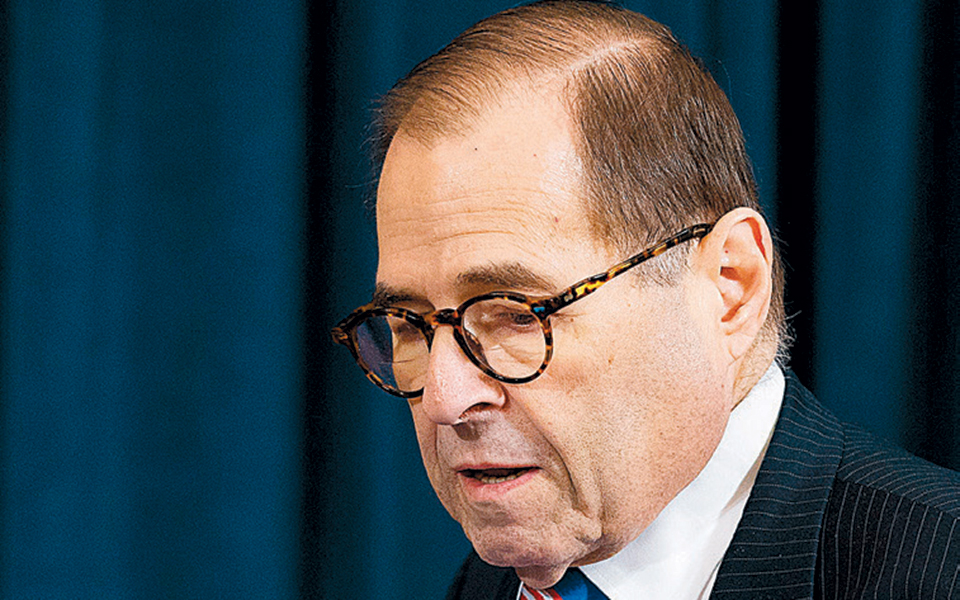 ηπα-ωρα-αποφάσεων-για-δημοκρατικούς-2351680