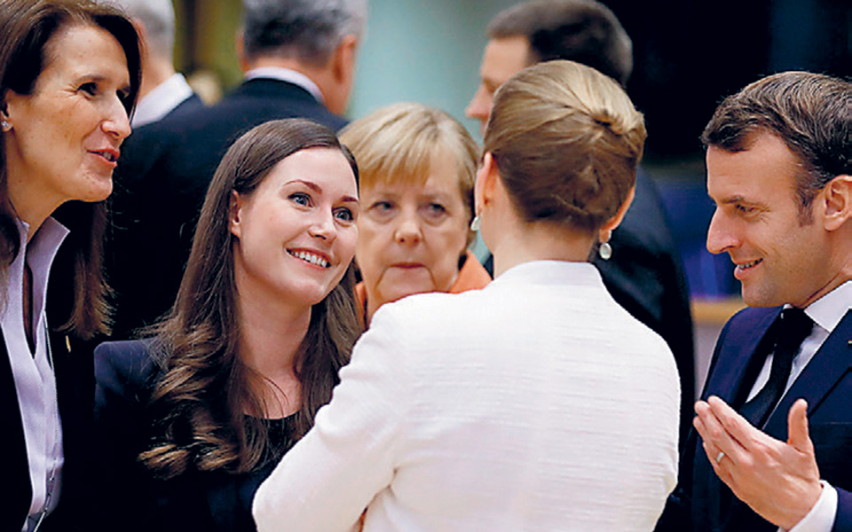 διάσταση-απόψεων-στη-σύνοδο-κορυφής-γ-2352585