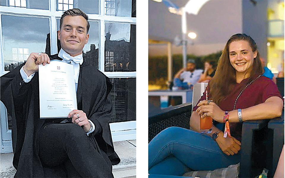 μια-ιστορία-ελπίδας-και-μίσους-2351744