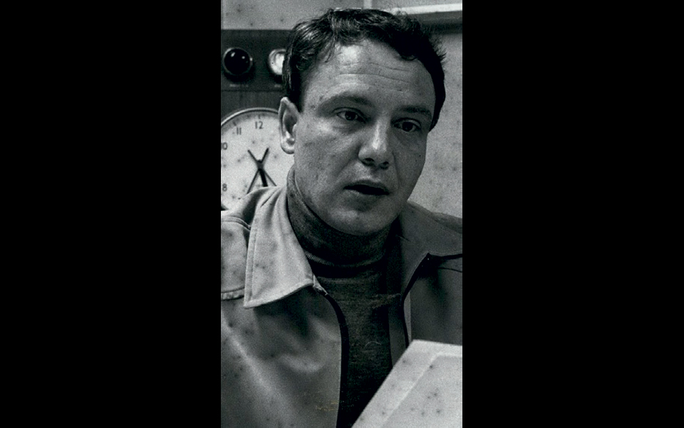 ο-μπρέζνιεφ-και-ο-αλήτης-ένας-ασυμβίβα-2354555