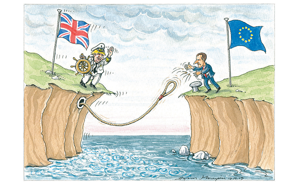 σκίτσο-του-ηλία-μακρή-14-12-19-2352863