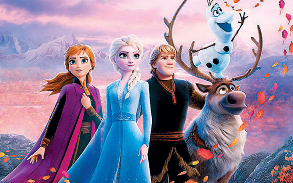 ταξίδι-στον-μαγικό-κόσμο-του-κινουμέν-2355846