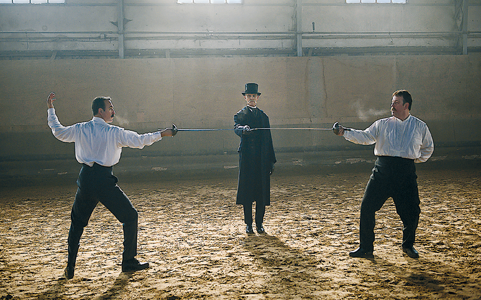 η-ιστορική-απάντηση-του-πολάνσκι-2355847