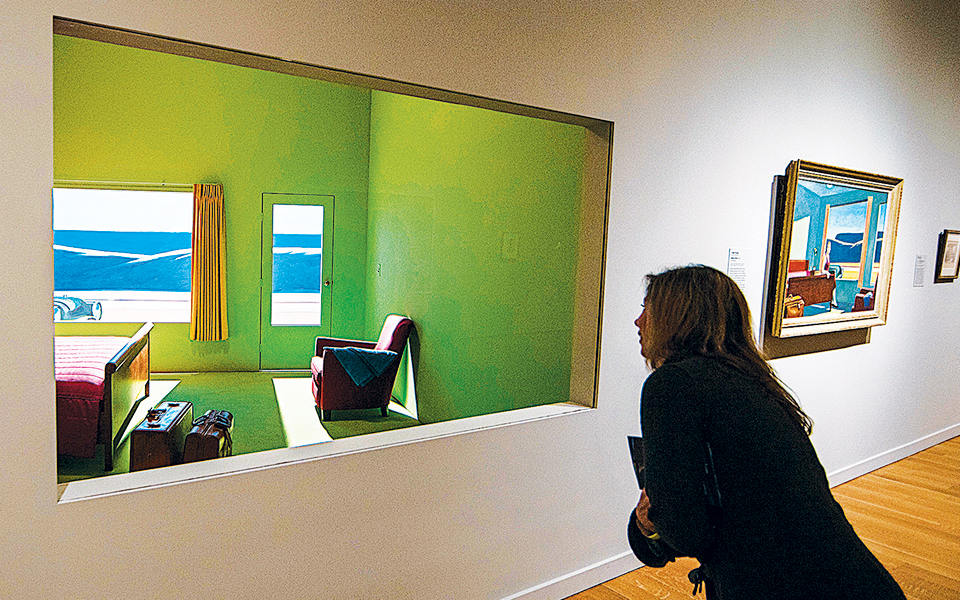 με-ξενοδόχο-τον-χόπερ-2351202