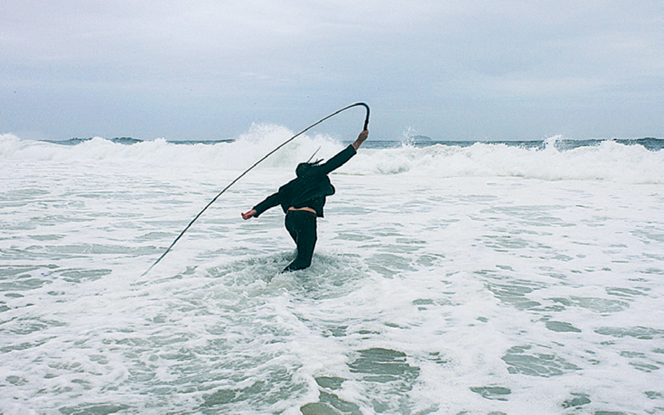 καρλ-σέιγκαν-τι-μηνύματα-έστειλες-στο-2351199
