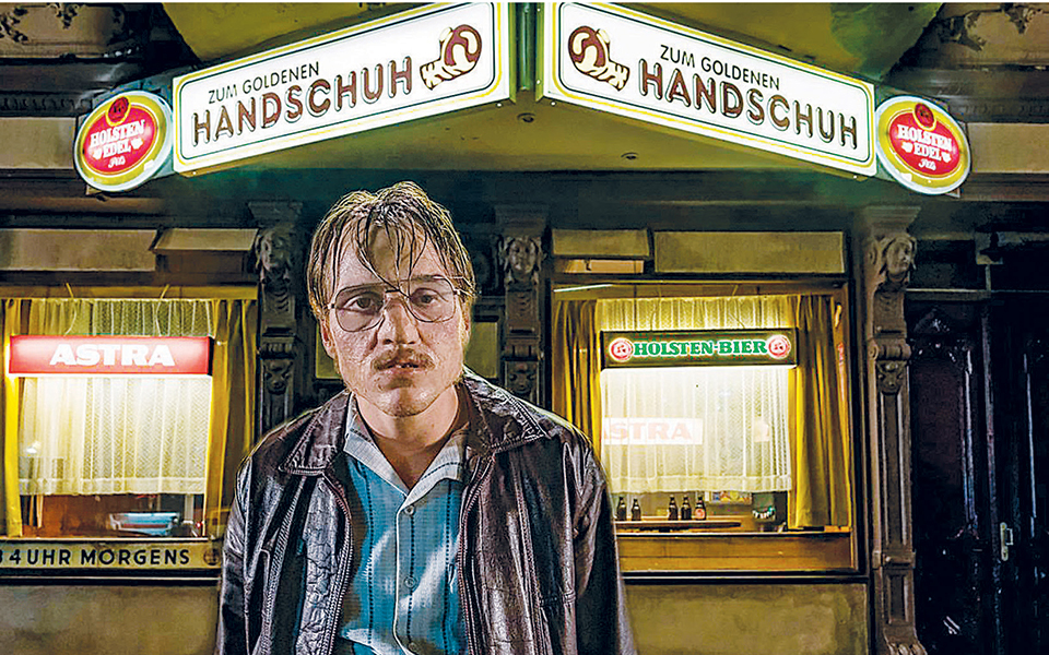 νέες-ταινίες-γερμανός-φονιάς-ρωσίδα-π-2351368