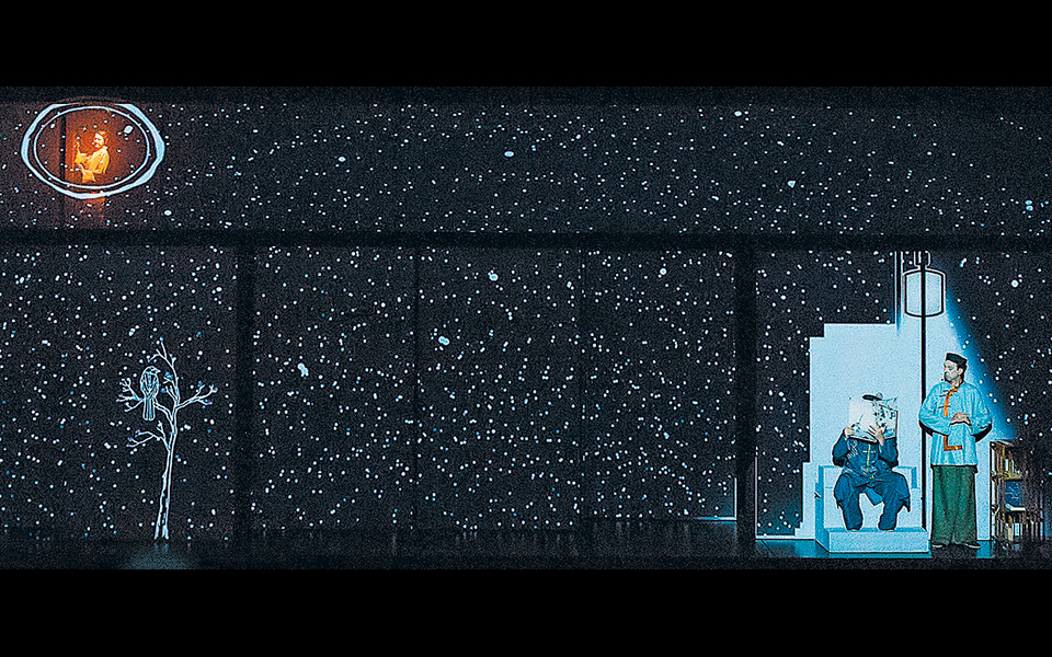 για-οικογένειες-που-αναζητούν-παραμύ-2351523