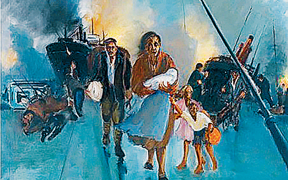 εκθεση-με-έργα-από-το-δρομοκαΐτειο-2351521