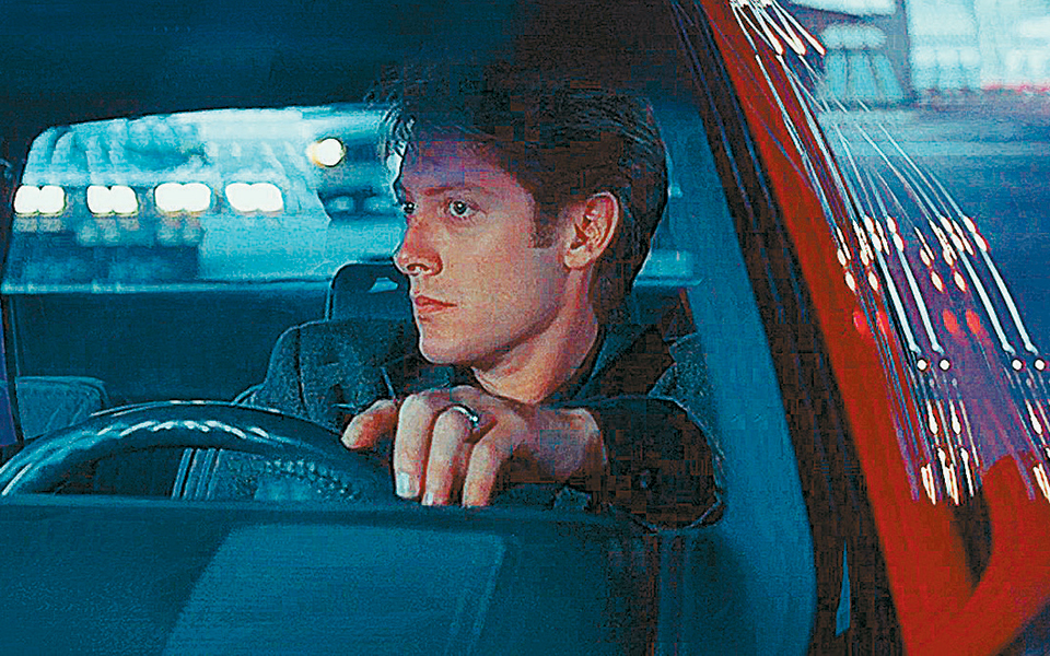 ενα-αυτοκίνητο-που-απελευθερώνει-από-2351720