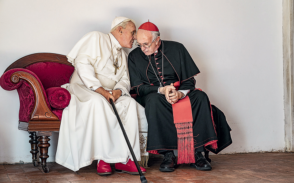 νέες-ταινίες-παπικό-ντιμπέιτ-βουτι-2352458