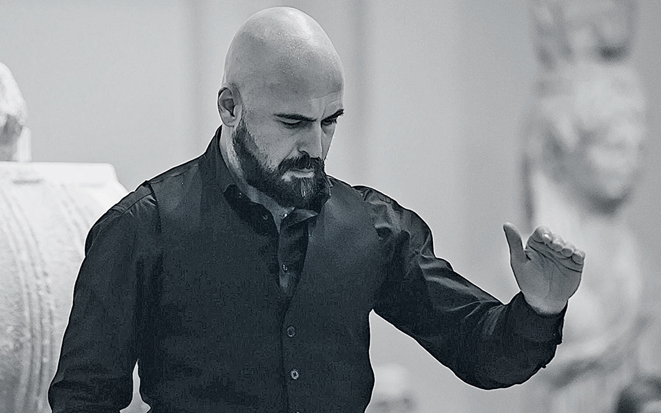 μυσταγωγία-και-μύηση-2352633