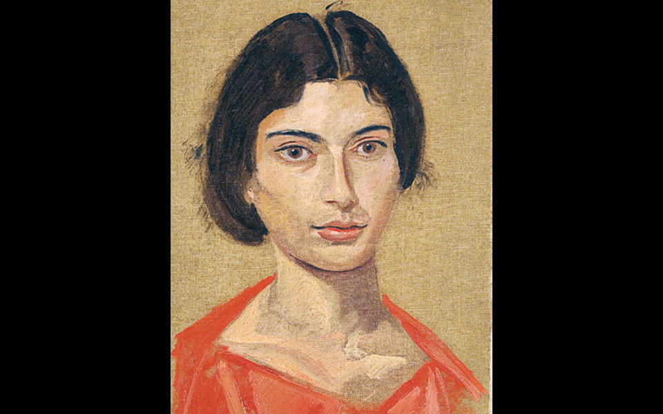 ένα-απόγευμα-που-ζωγράφιζα-μια-κόρη-2352631