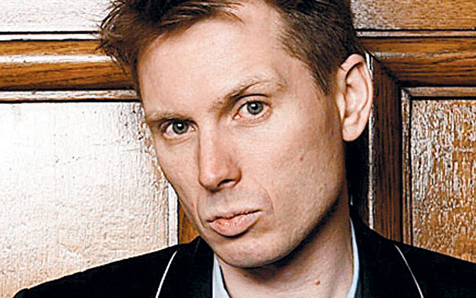 ενας-σύγχρονος-μουσικός-πρωτοπόρος-2352629