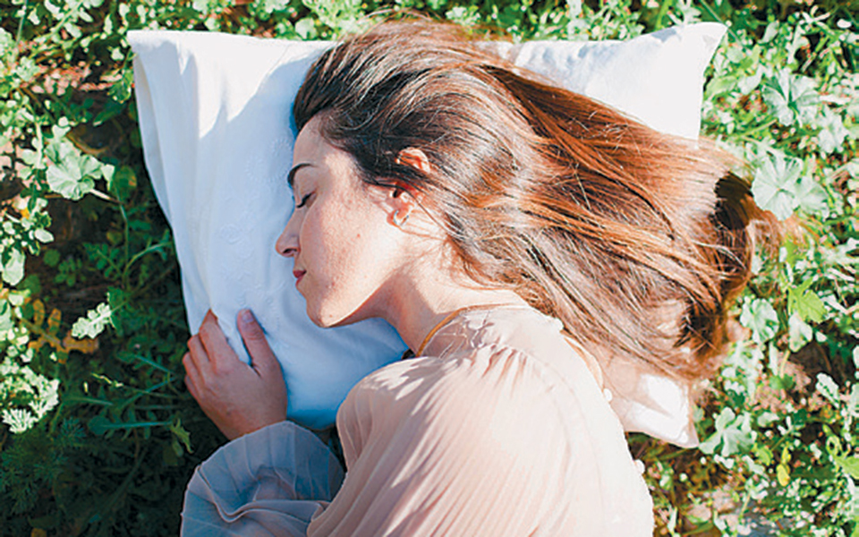 χορεύοντας-την-απώλεια-2352630