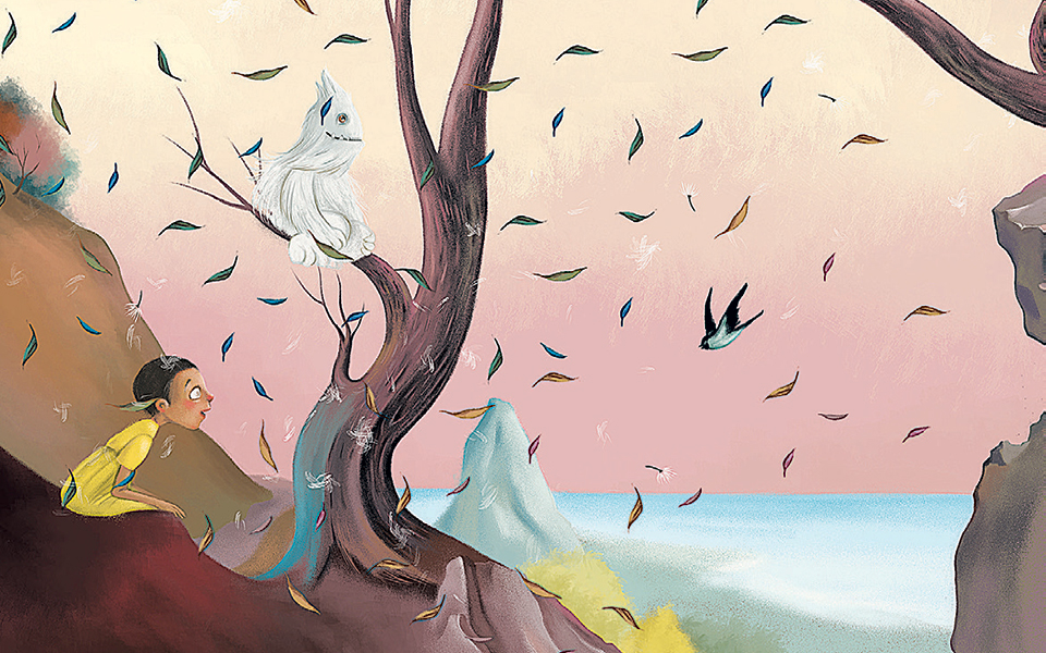 από-τον-σοφοκλή-στην-οικογένεια-ποντι-2352827