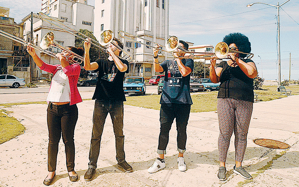 η-μουσική-των-αντιφάσεων-της-κούβας-2352824