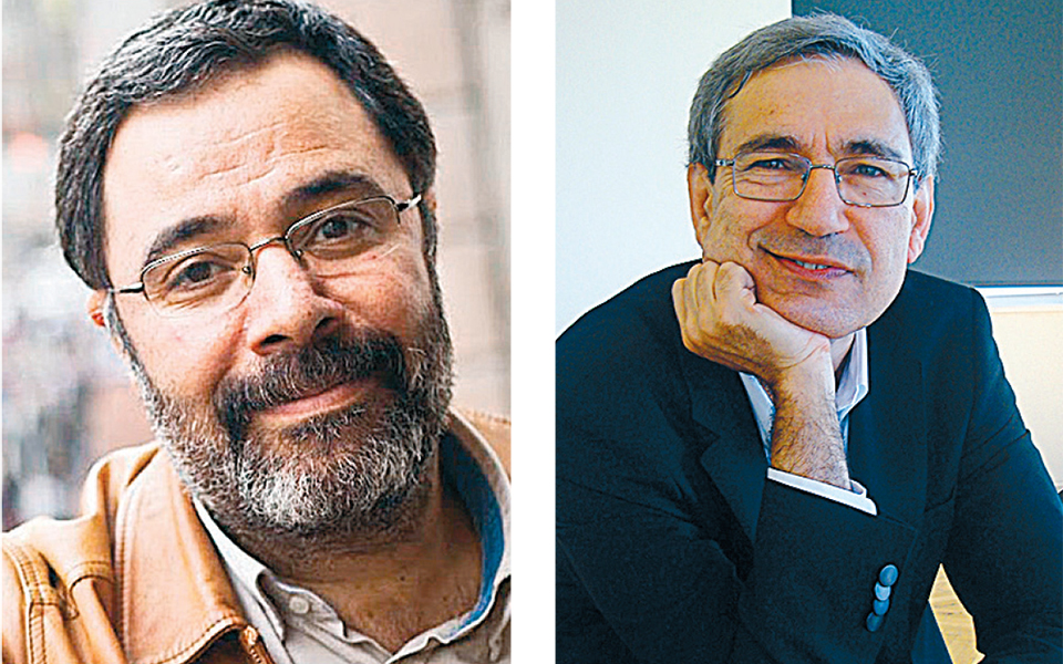 στον-κόσμο-δύο-σπουδαίων-τούρκων-συγγ-2353330