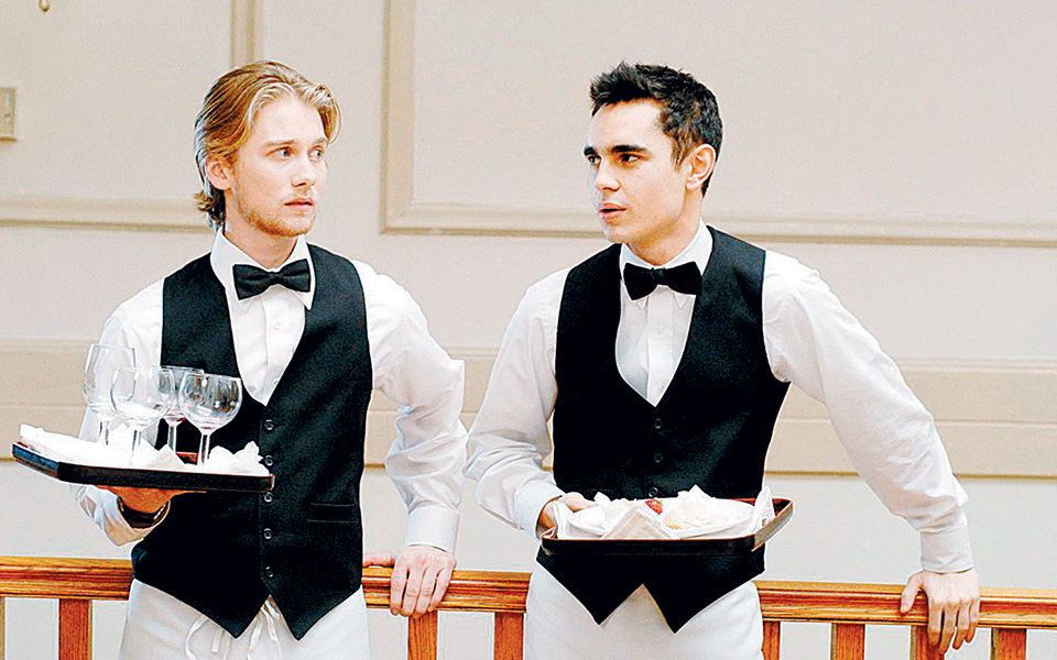 πινακοθήκη-ανδρικής-ματαιοδοξίας-2353324