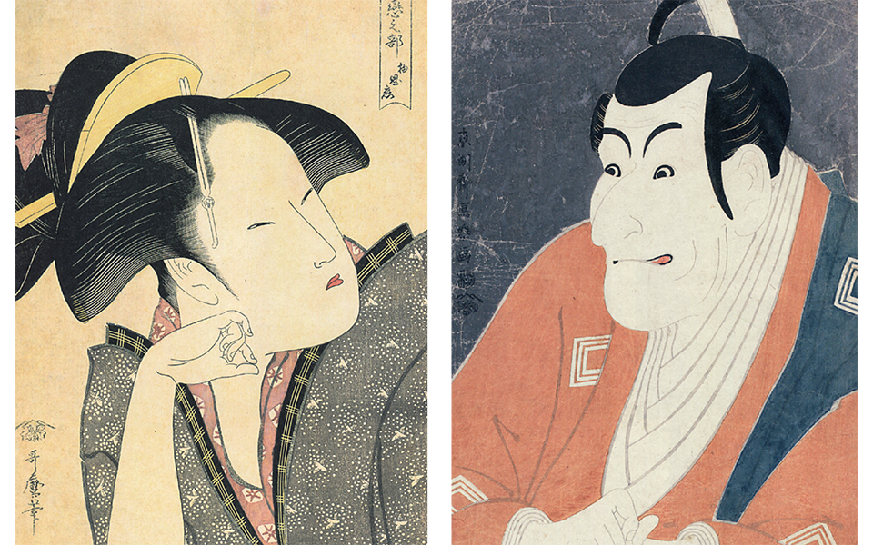 εικόνες-ενός-φθαρτού-επιπλέοντος-κό-2353492