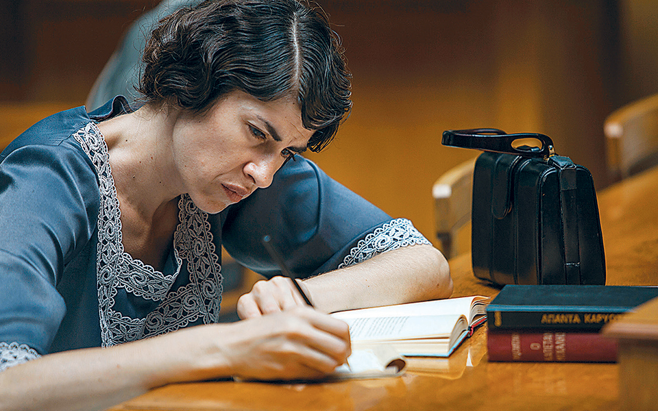 νέες-ταινίες-μάχες-με-στίχους-και-άστ-2353882