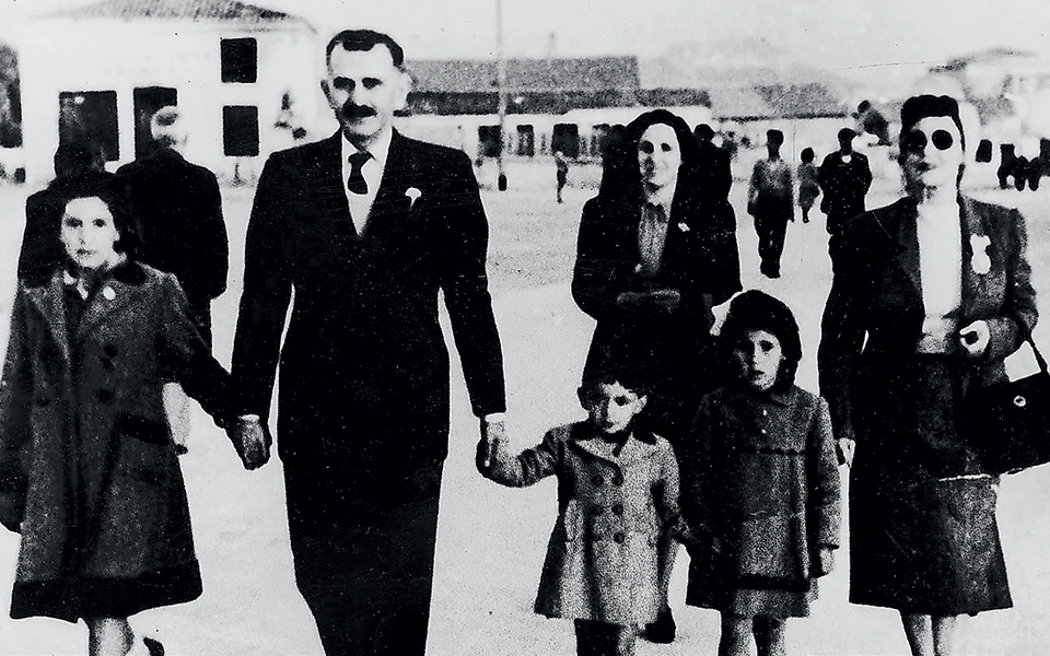 η-γιαγιά-μου-η-ευτυχία-παπαγιαννοπούλ-2354538