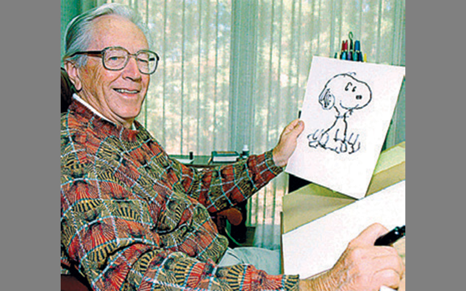 ο-σνούπι-είναι-ακόμη-εδώ-2355777