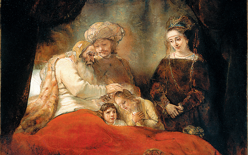 ρέμπραντ-ο-πρώτος-ινσταγκράμερ-2355778