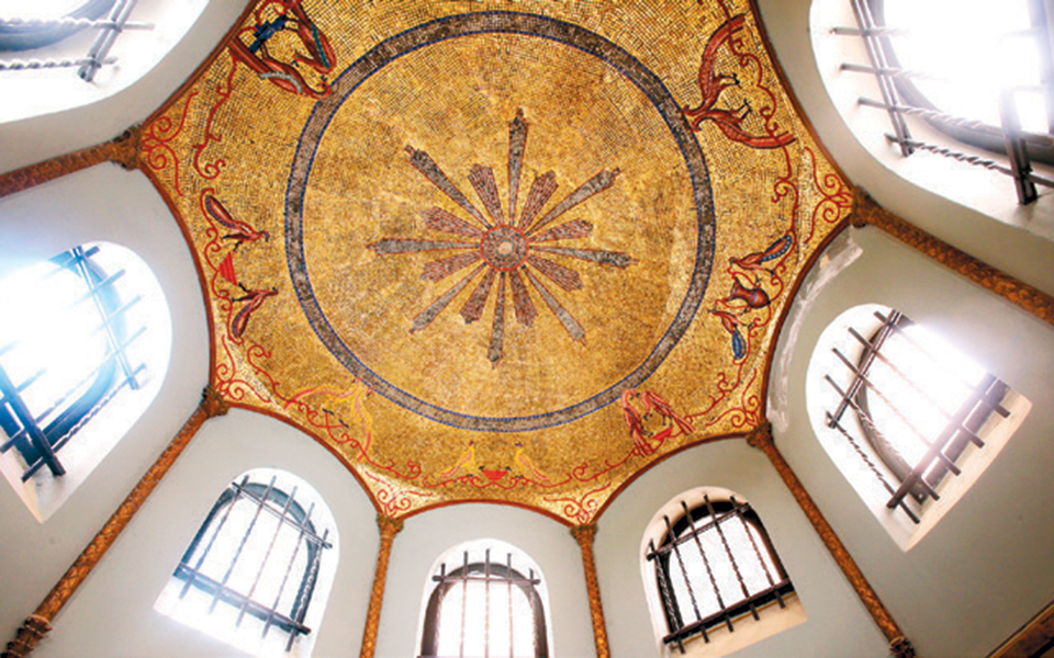 αναμένοντας-την-ολοκλήρωση-των-έργων-2355829