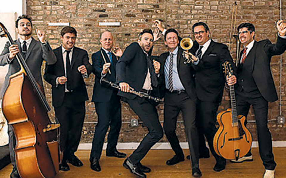 η-πολιτιστική-ατζέντα-της-τετάρτης-2355828