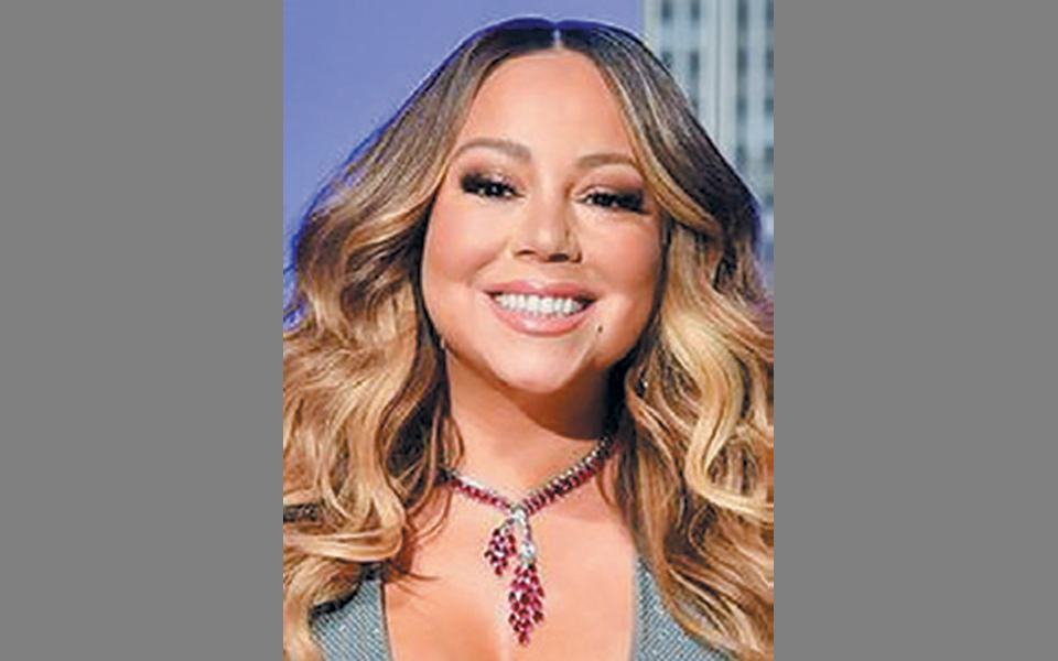 πρόσωπα-της-τετάρτης-2355830