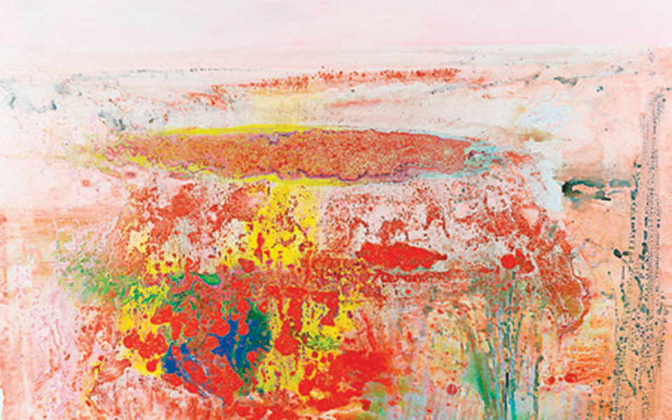 η-πολιτιστική-ατζέντα-της-τρίτης-2350947