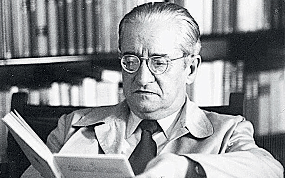 η-πολιτιστική-ατζέντα-της-τετάρτης-2351122