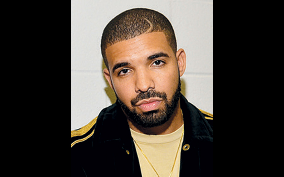 πρόσωπα-της-τετάρτης-2351157