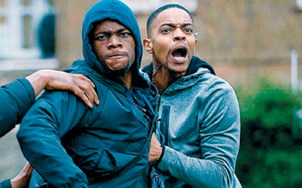 σινεμά-που-εξάπτει-τα-πάθη-και-στη-βρετ-2351162